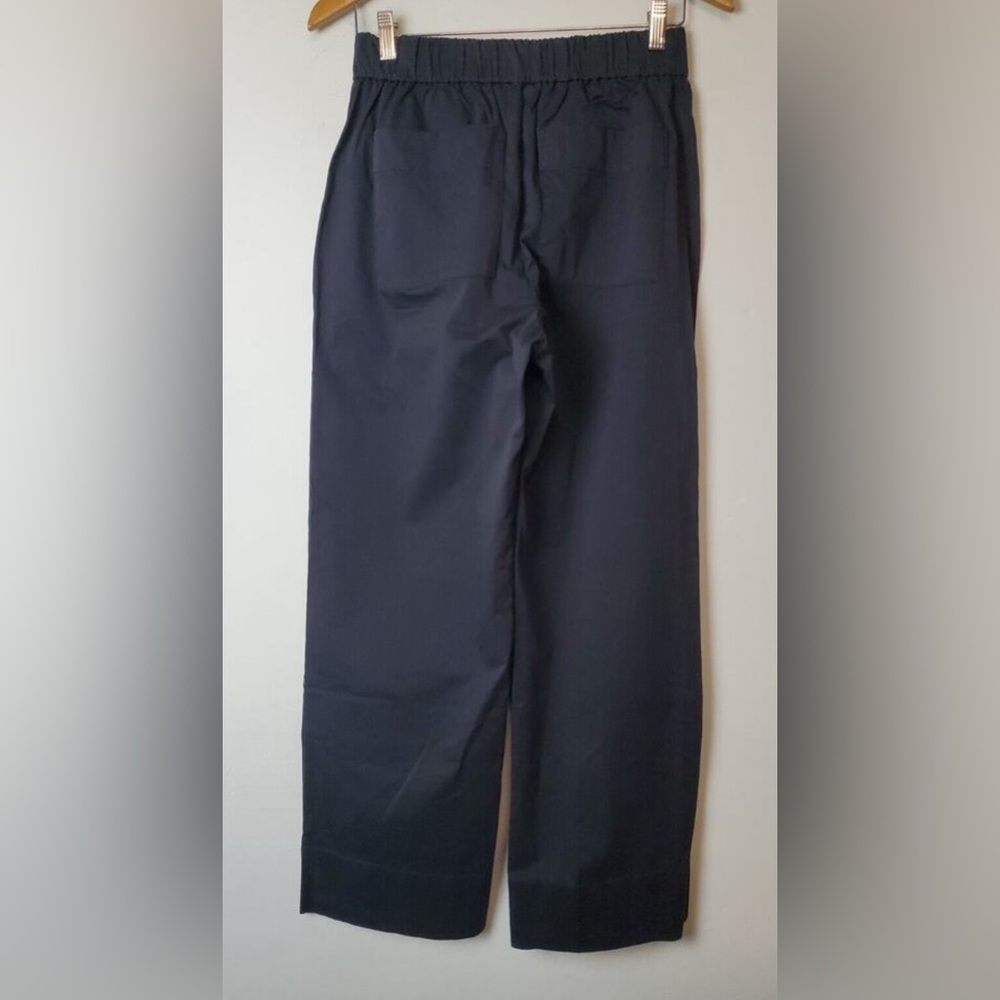 NWT Everlane The Easy Pant - Sz M - Picture 3 of 6